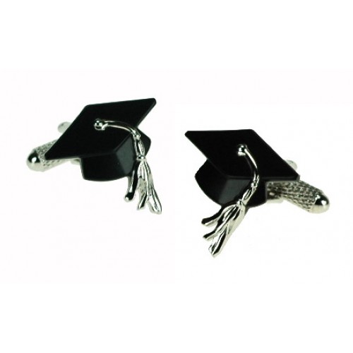 Special Occasion Cufflinks