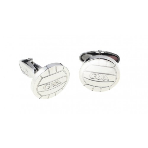 GAA Cufflinks