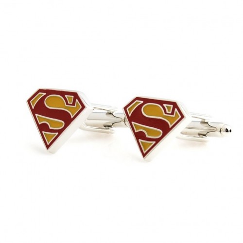 T.V. / Film Cufflinks